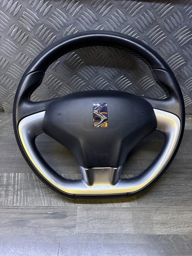 Citroen ds3 berlingo 3 - citroen,