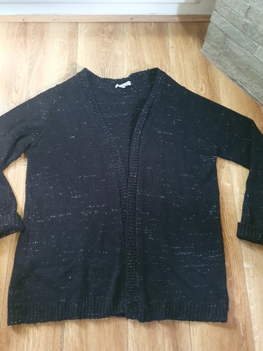 Red herring size knit - herring,