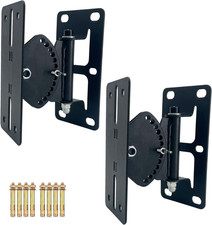 Speaker Wall Mount Bracket