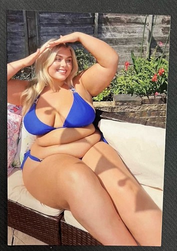 Photo hot sexy - hot,