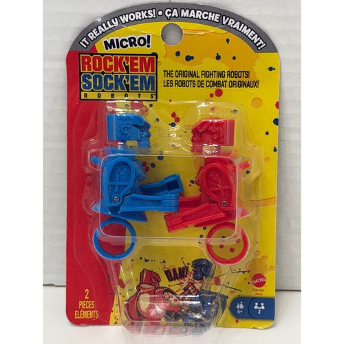 Mattel rock sock - rock, em