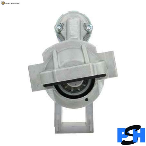 Starter 590 903 112 230 - starter, 590.903.112.230