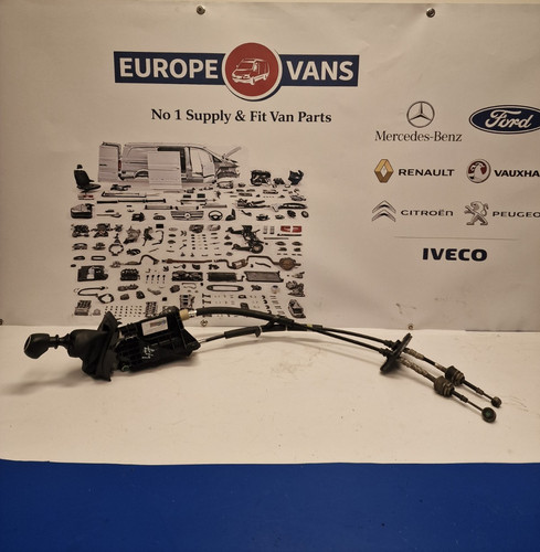 Peugeot boxer relay 2014 2023 - boxer,