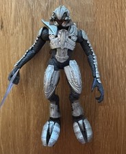 Halo McFarlane Toys 10th