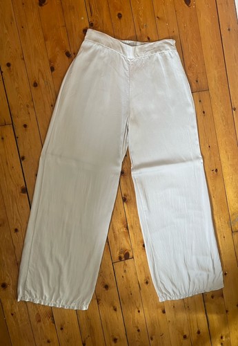Saiph made italy silky - saiph,