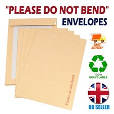 Hard Board Card Backed