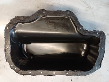 3R* Mercedes Benz W251 W164 ML