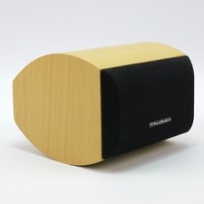 Wharfedale Movie 60+ Centre