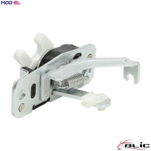 Door lock 6010 038432gp for - lock,