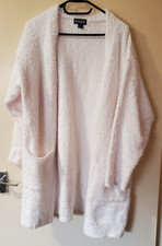 BNWOT Lovely Soft Ladies Tunic