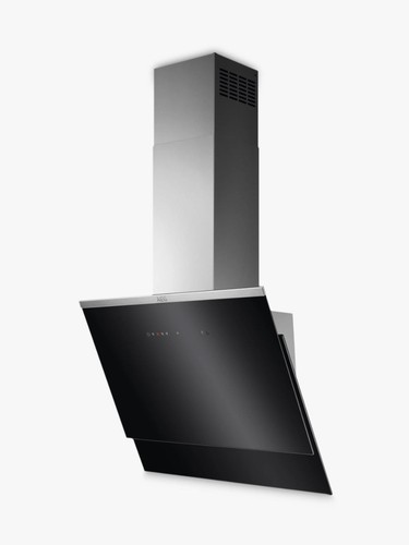 Aeg dve5671hg chimney - dve5671hg,