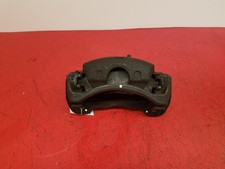 2012 MITSUBISHI L200 2.5L DIESEL DRIVERS FRONT BRAKE CALIPER 