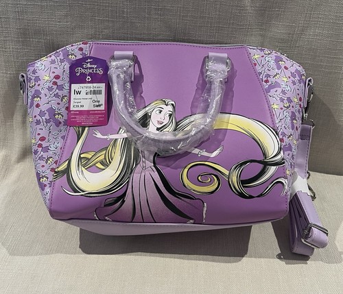 Disney princess character - princess,