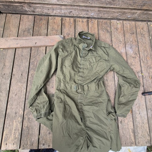 British army original - army,