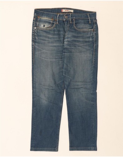 Levi mens 519 - levi's,