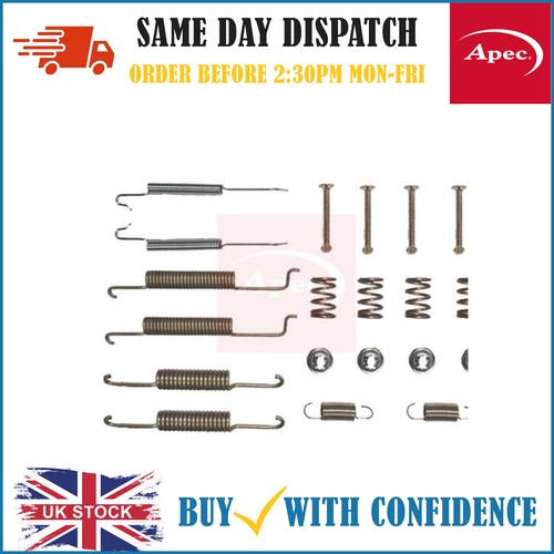 For seat ibiza 2000 2017 - for, 1.4