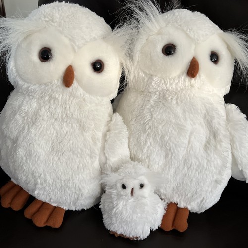 Shades ltd swift snowy - ltd, white