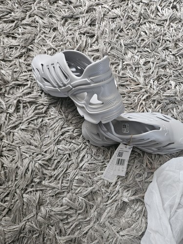 Summer shoes - summer,