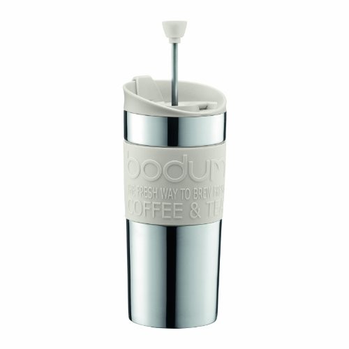 Bodum travel - bodum,