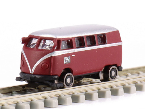 T20005 ep111 vw t1 n - ,