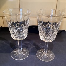 WATERFORD CRYSTAL - Ireland -