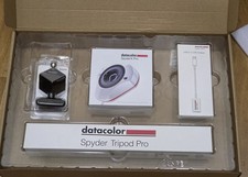 Datacolor SpyderX Mobile Pro