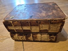 A Dictionary Of The English