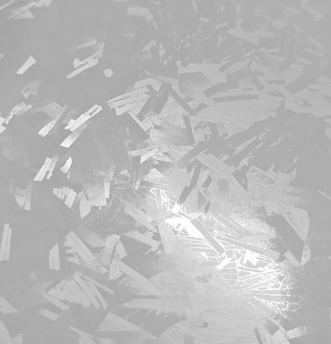 Forged carbon white textured - carbon,
