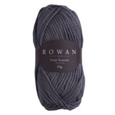 Rowan ::Four Seasons #03