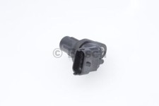 BOSCH 0 232 103 114 Sensor, camshaft position for MAYBACH,MERCEDES-BENZ,MERCEDES