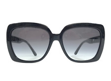 Michael Kors Sunglasses MK2213