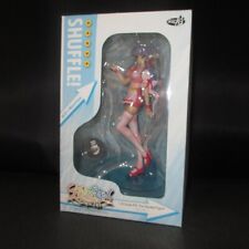 Aterier-Sai Nerine Figure
