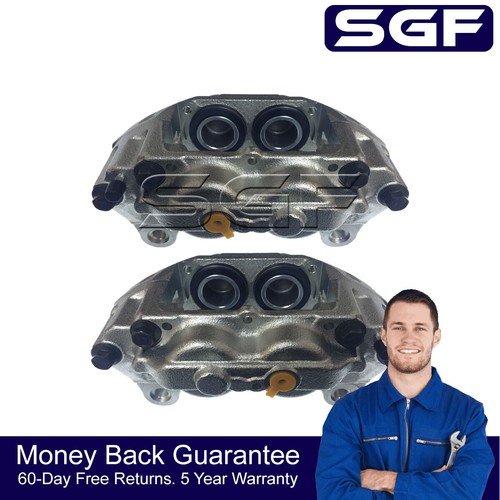 Sgf brand new brake - brand,