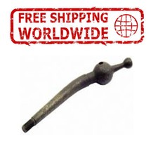 GEAR SHIFT PLANETARY LEVER 180440M2 For Massey Ferguson MF-35,135,165,185,240