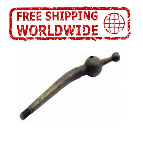 Gear shift planetary - shift,