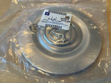 Genuine vauxhall astra - genuine, g