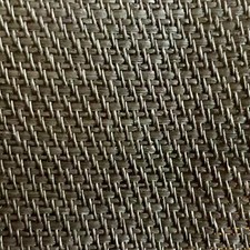 Marshall  Spec 1x12  black