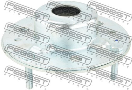Lrss fl2r febest top strut - lrss-fl2r,