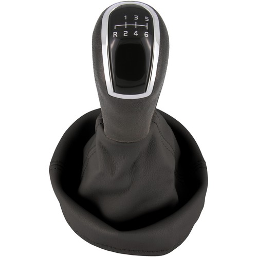 Gear knob shift bag fits - gear,