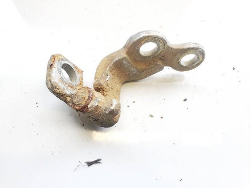 Xs4aa26800 rear door hinge - ,