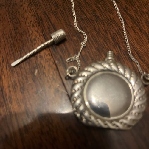 925 sterling silver - sterling,