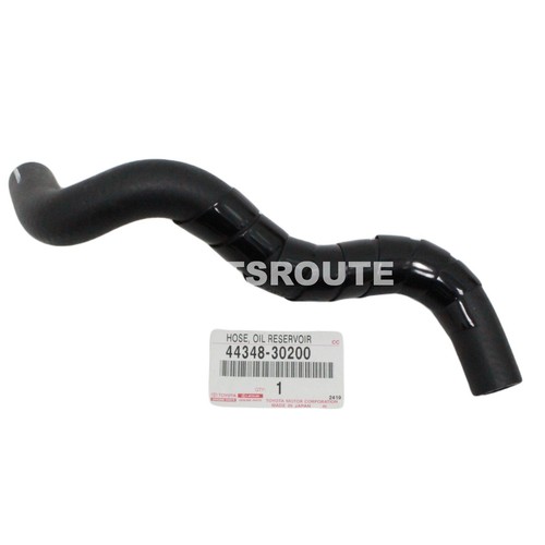 Lexus gs400 gs430 - gs400, oem