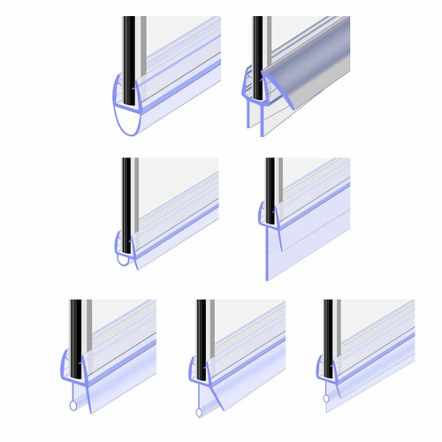 Rubber plastic bath shower - bath,