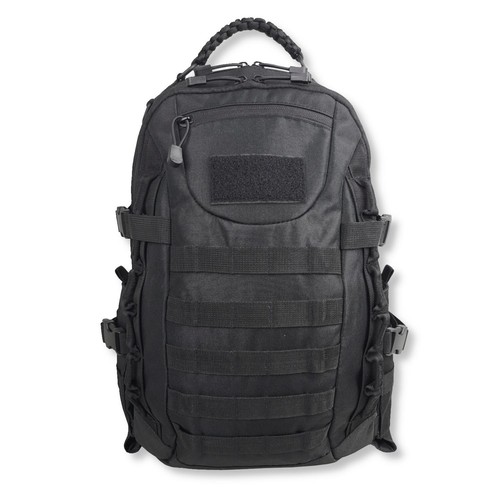 Protec tactical edc assault - protec,