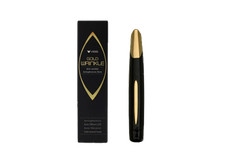 Viss beauty galvanic facial - beauty,