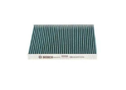 Genuine bosch filter cabin air - bosch,