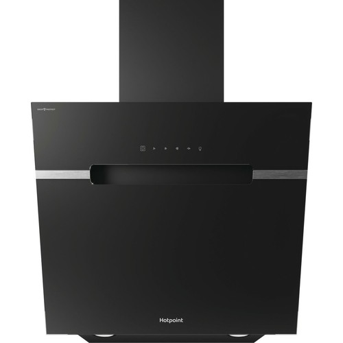 Hotpoint phvs61fltdpk built - phvs61fltdpk,