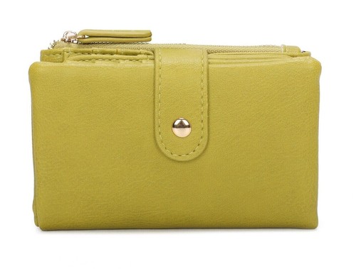 Women ladies medium purse - women's,