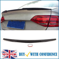 M4 Style Audi A4 B8 2008-2011