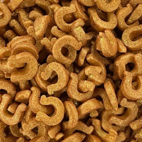 Pinch lucky horseshoe - pinch,